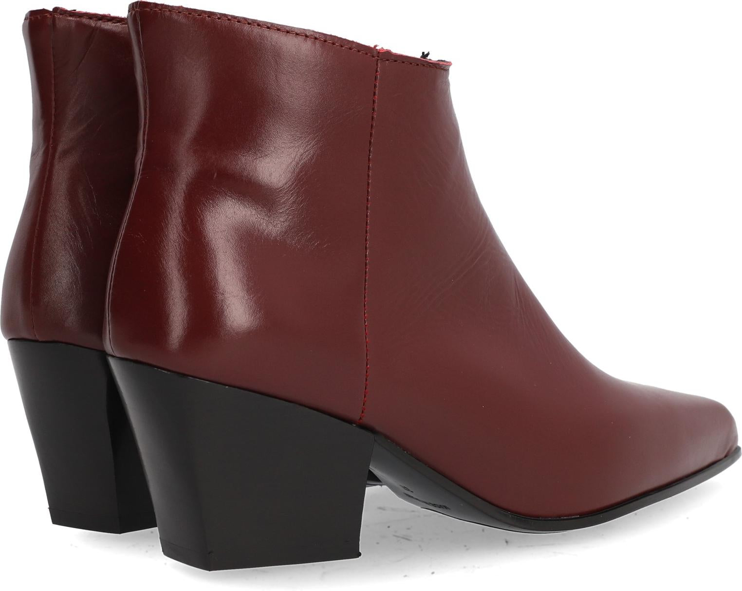 ALPE INDIANA - Alpe Women's Shoes