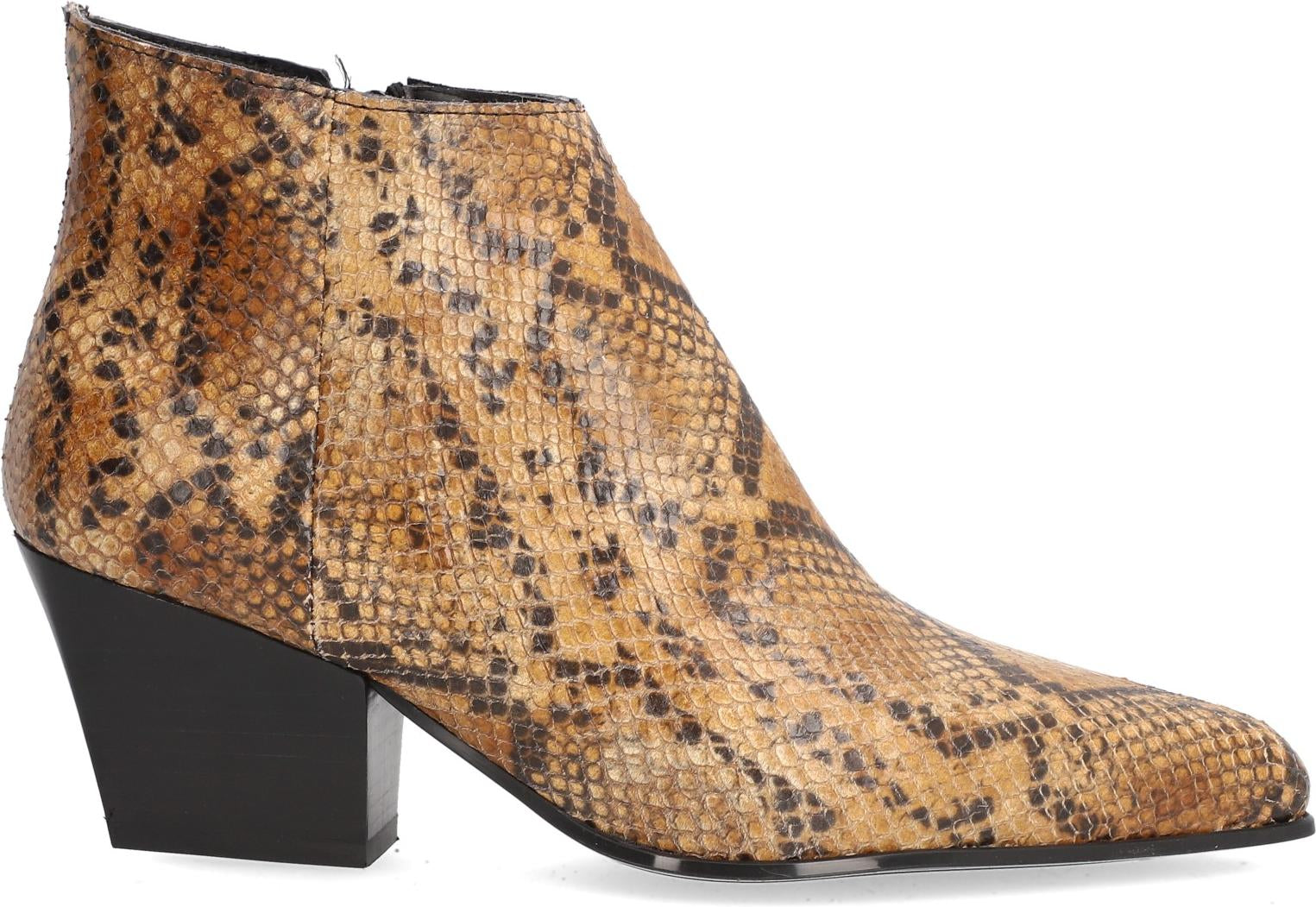 ALPE INDIANA - Alpe Women's Shoes