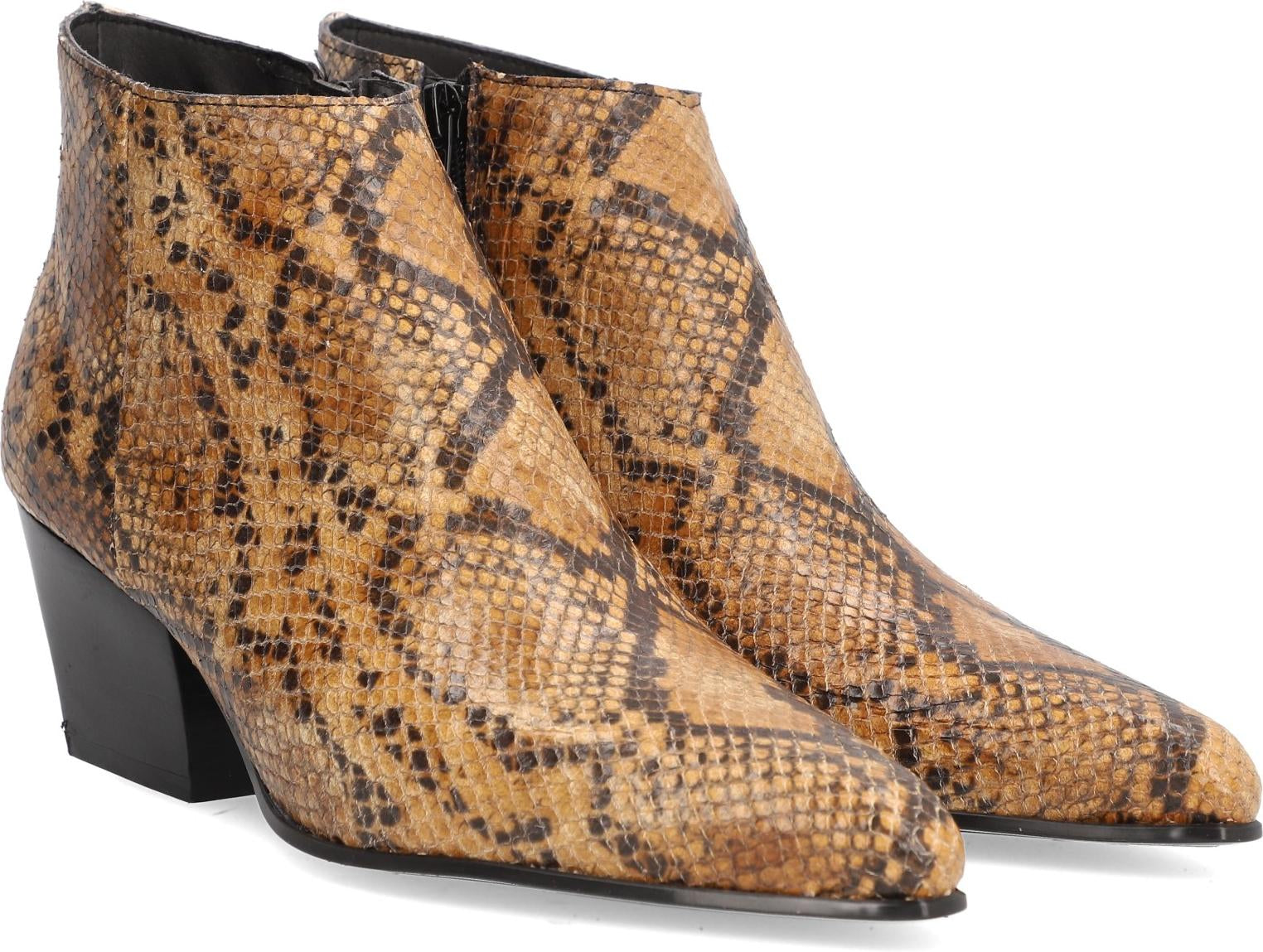 ALPE INDIANA - Alpe Women's Shoes