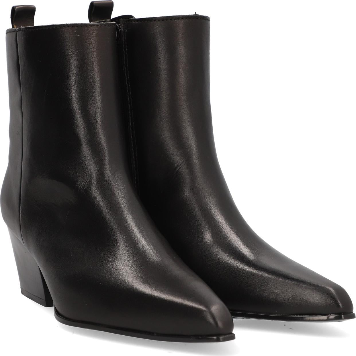 ALPE INDIANA - Alpe Women's Shoes