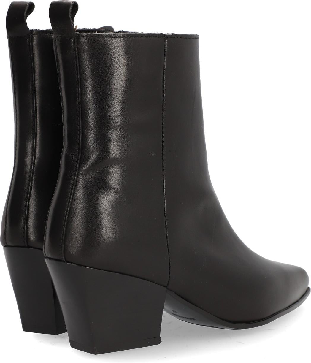 ALPE INDIANA - Alpe Women's Shoes