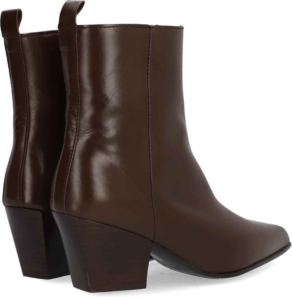 ALPE INDIANA - Alpe Women's Shoes