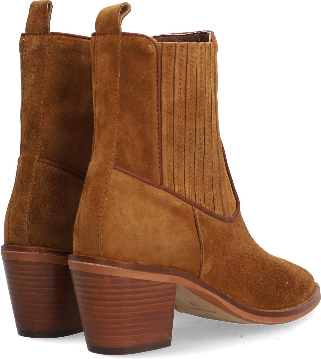 ALPE NEVADA - Alpe Women's Shoes