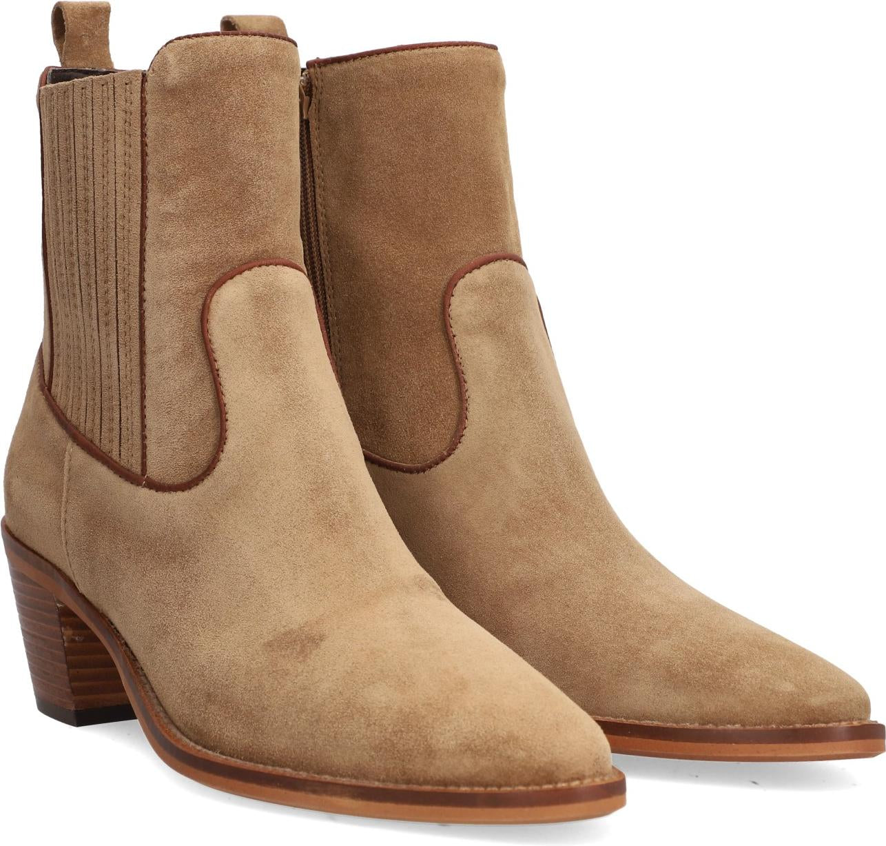 ALPE NEVADA - Alpe Women's Shoes