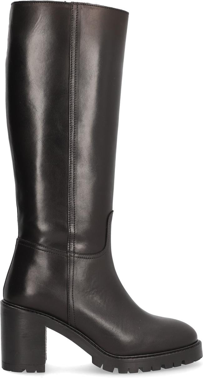 ALPE VALLEY - Alpe Women's Shoes