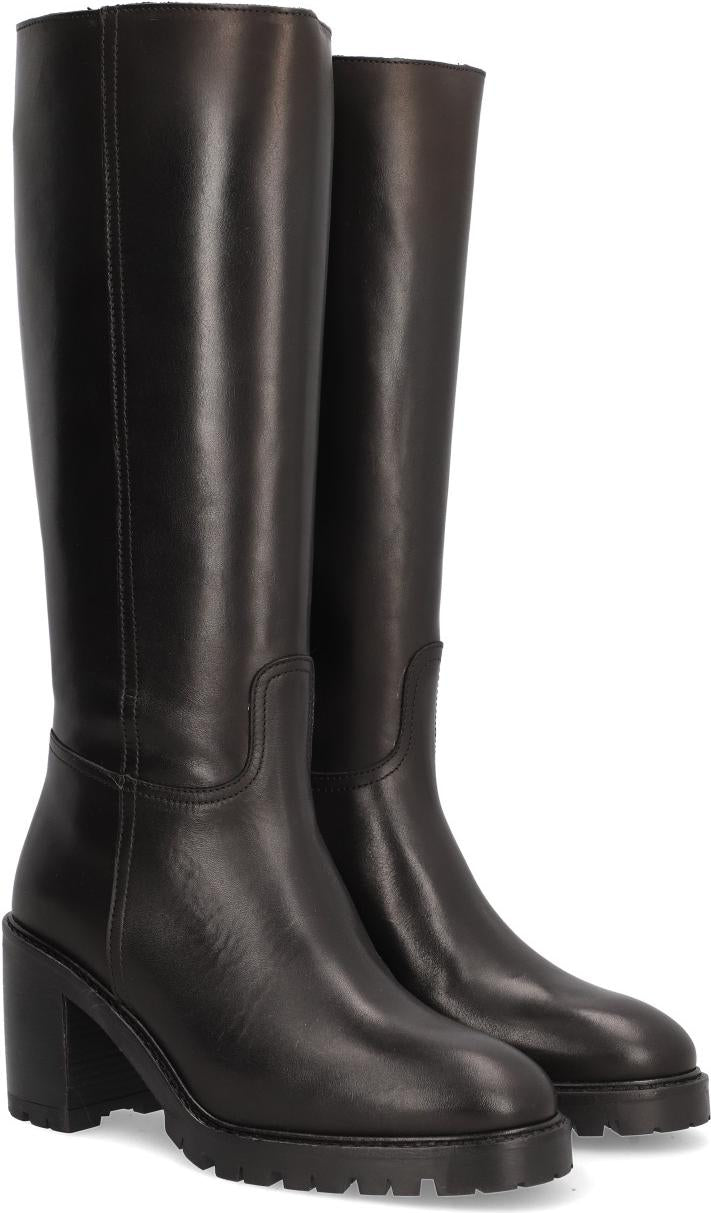 ALPE VALLEY - Alpe Women's Shoes