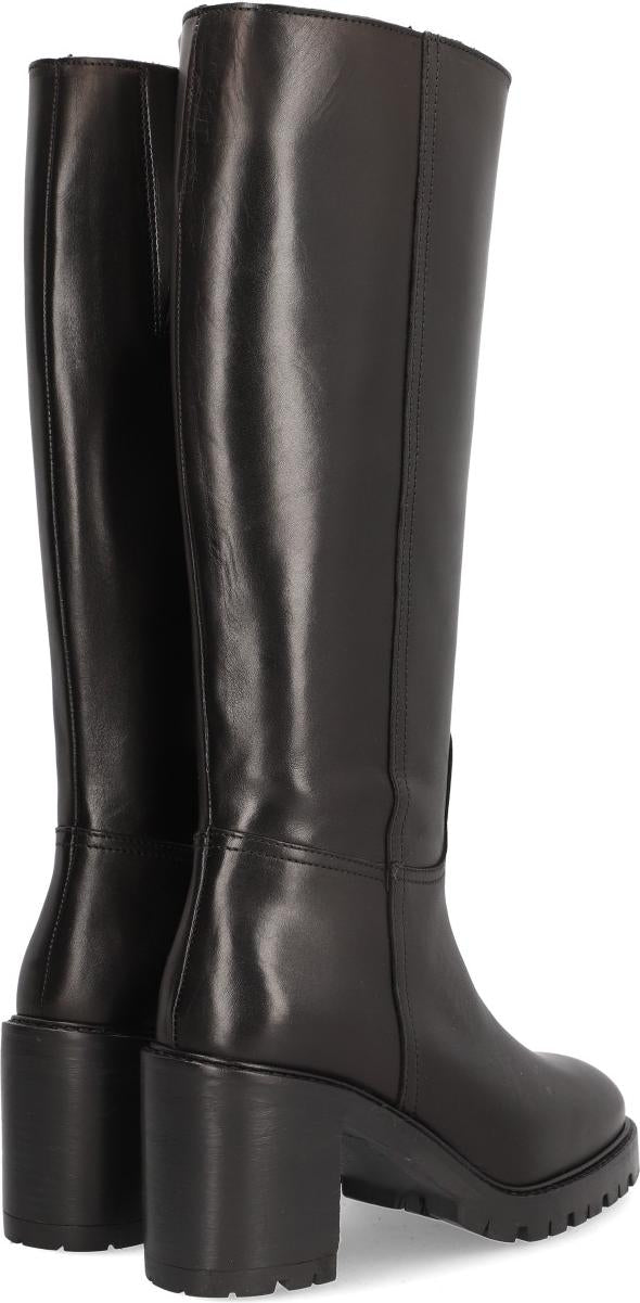 ALPE VALLEY - Alpe Women's Shoes