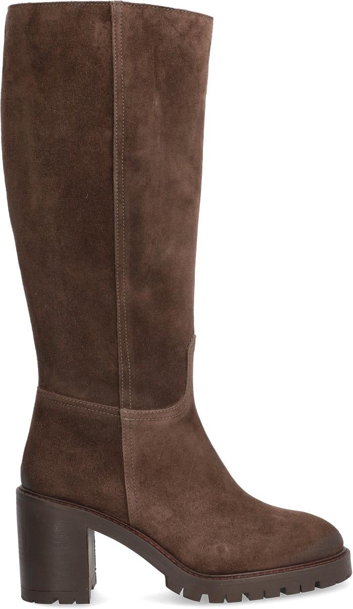 ALPE VALLEY - Alpe Women's Shoes