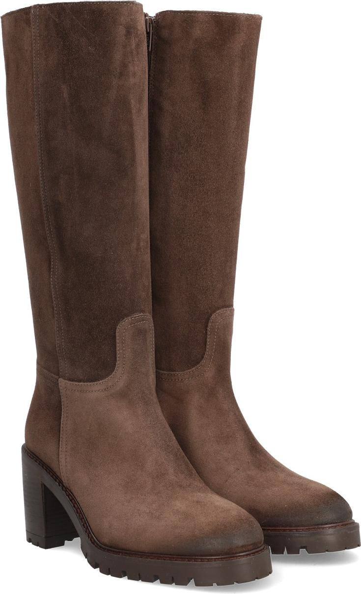 ALPE VALLEY - Alpe Women's Shoes