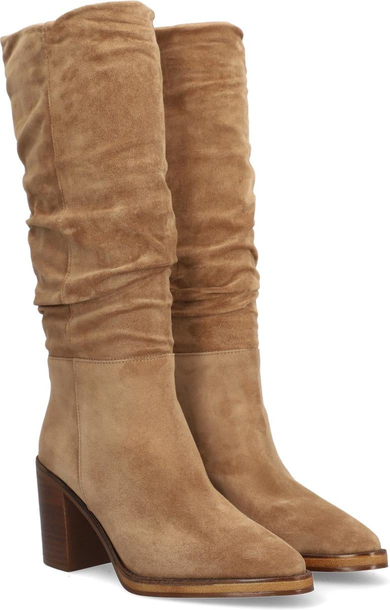 ALPE CAMDEN - Alpe Women's Shoes