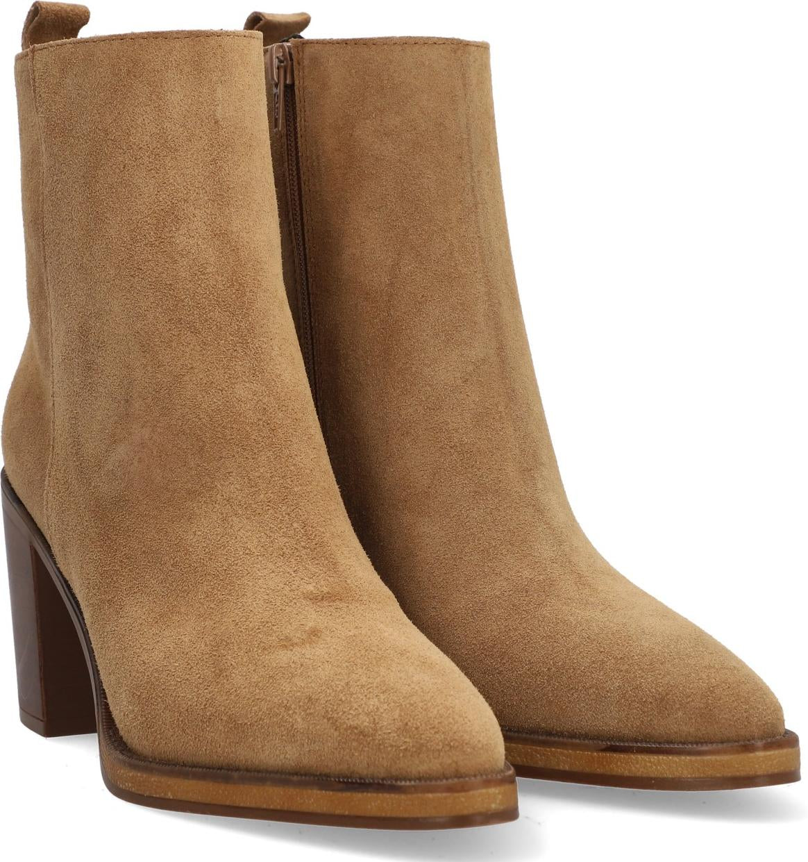 ALPE CAMDEN - Alpe Women's Shoes