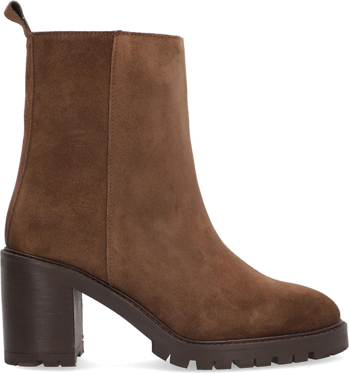 ALPE VALLEY - Alpe Women's Shoes