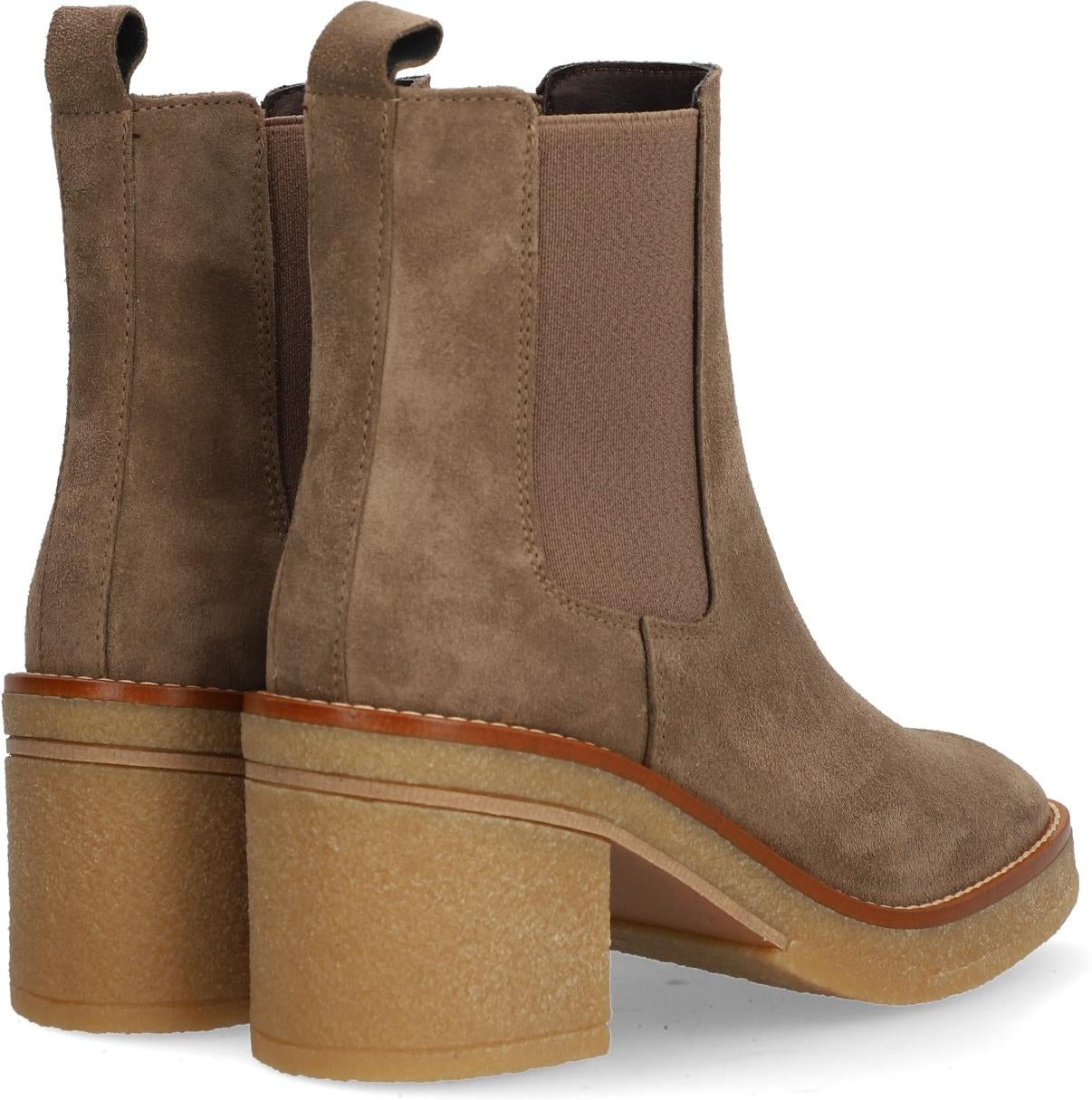 ALPE JANIS - Alpe Women's Shoes