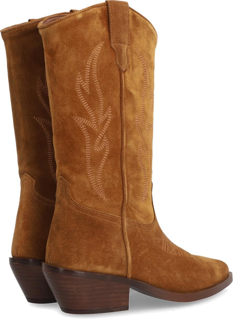 ALPE HOLLY - Alpe Women's Shoes