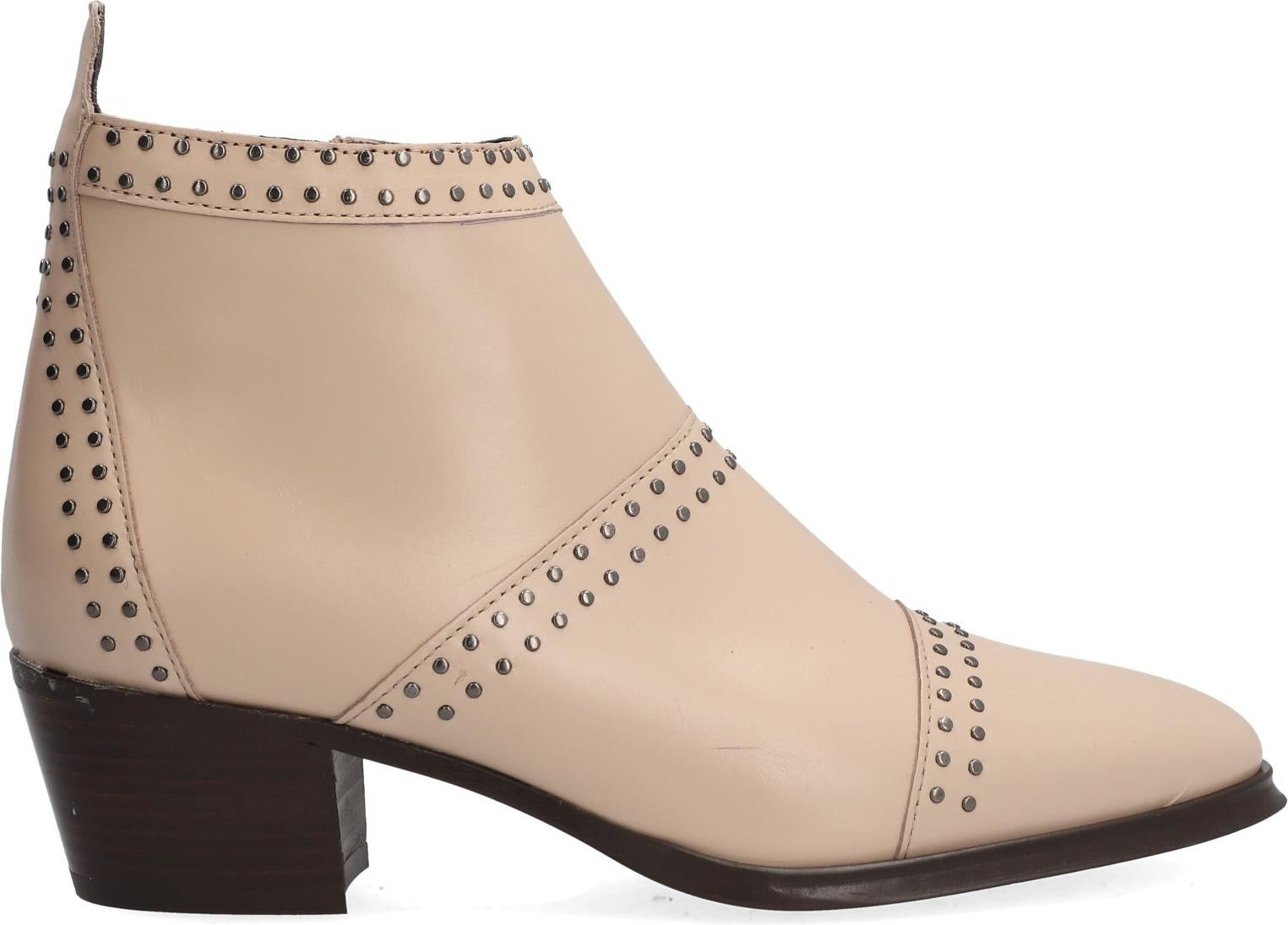 ALPE MAINE - Alpe Women's Shoes