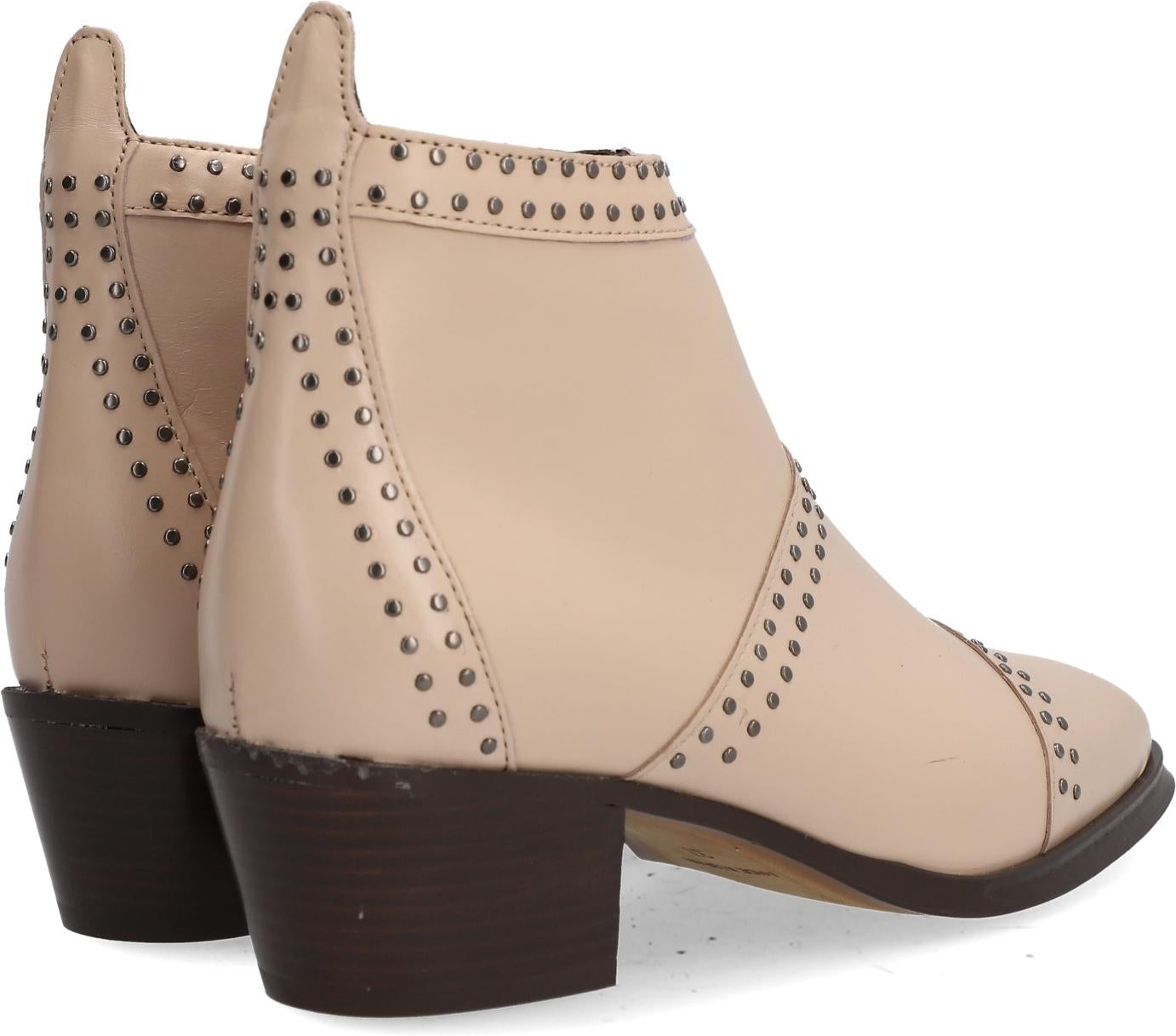 ALPE MAINE - Alpe Women's Shoes