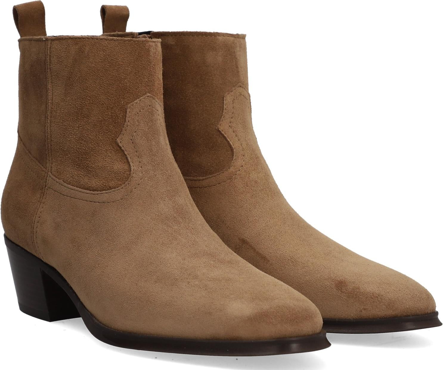 ALPE MAINE - Alpe Women's Shoes