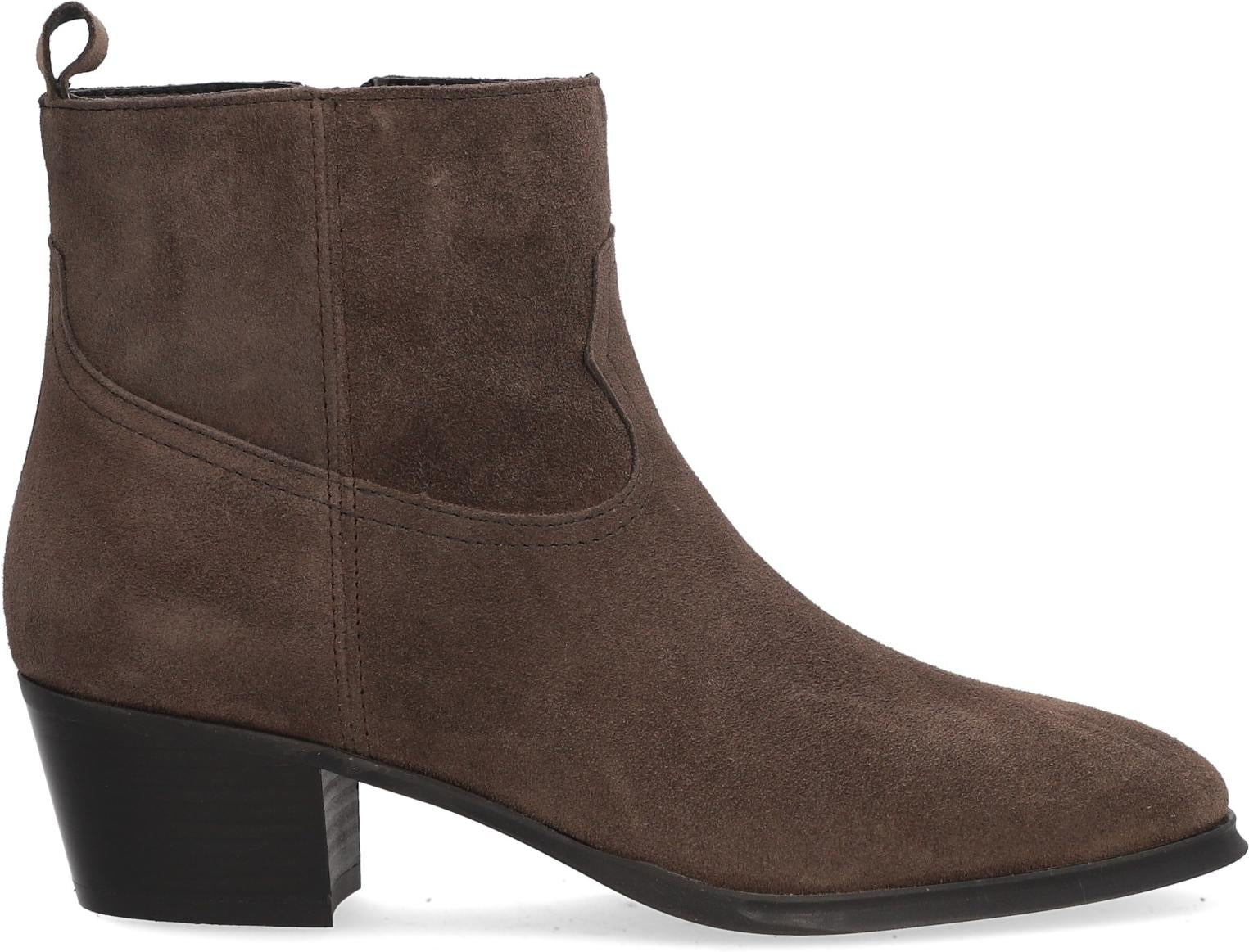 ALPE MAINE - Alpe Women's Shoes