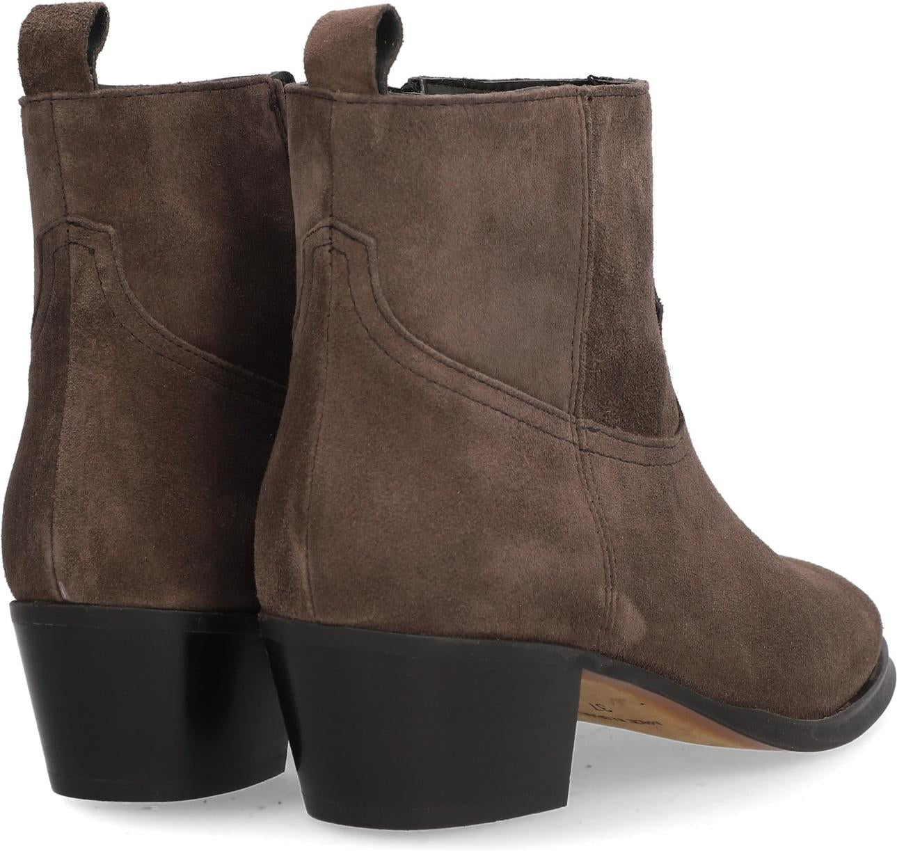 ALPE MAINE - Alpe Women's Shoes