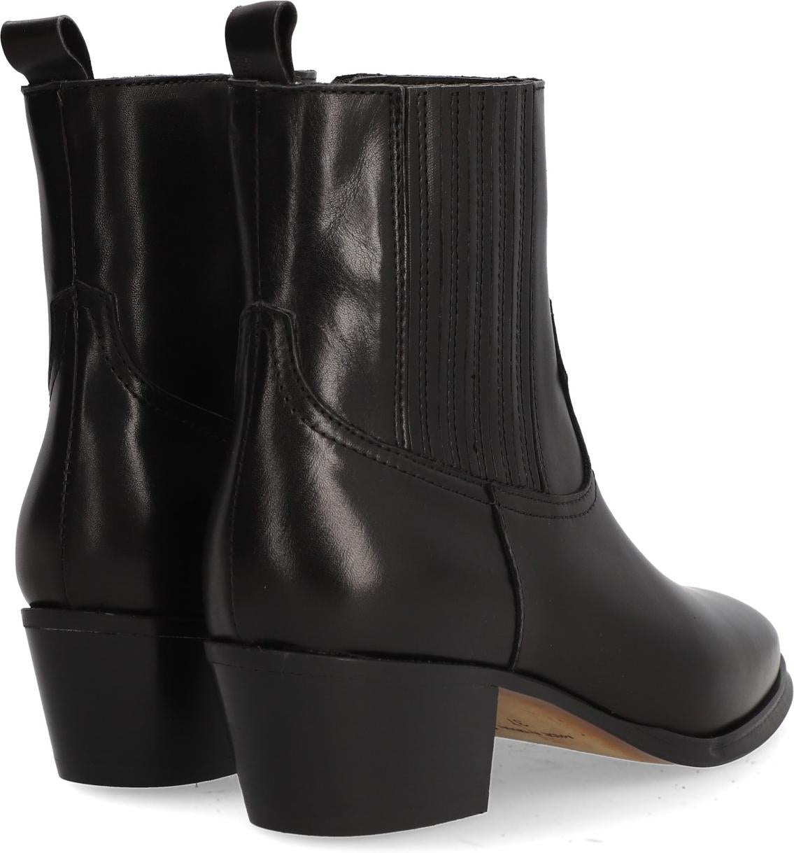 ALPE MAINE - Alpe Women's Shoes