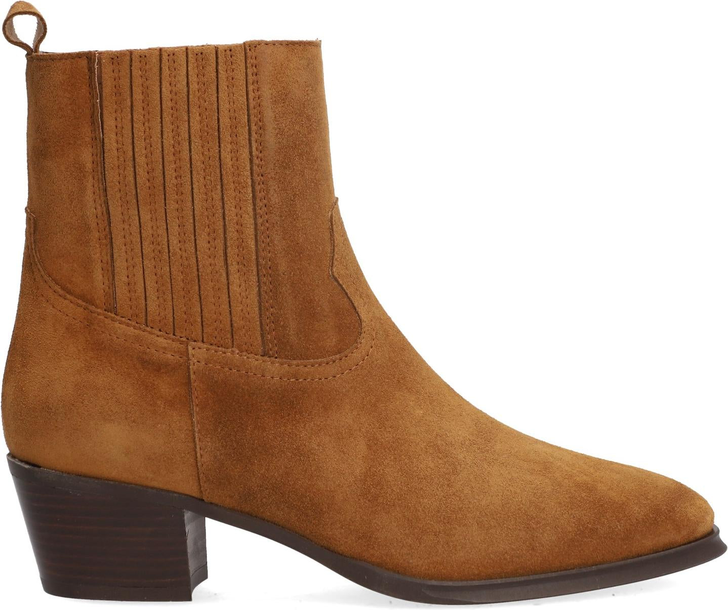 ALPE MAINE - Alpe Women's Shoes