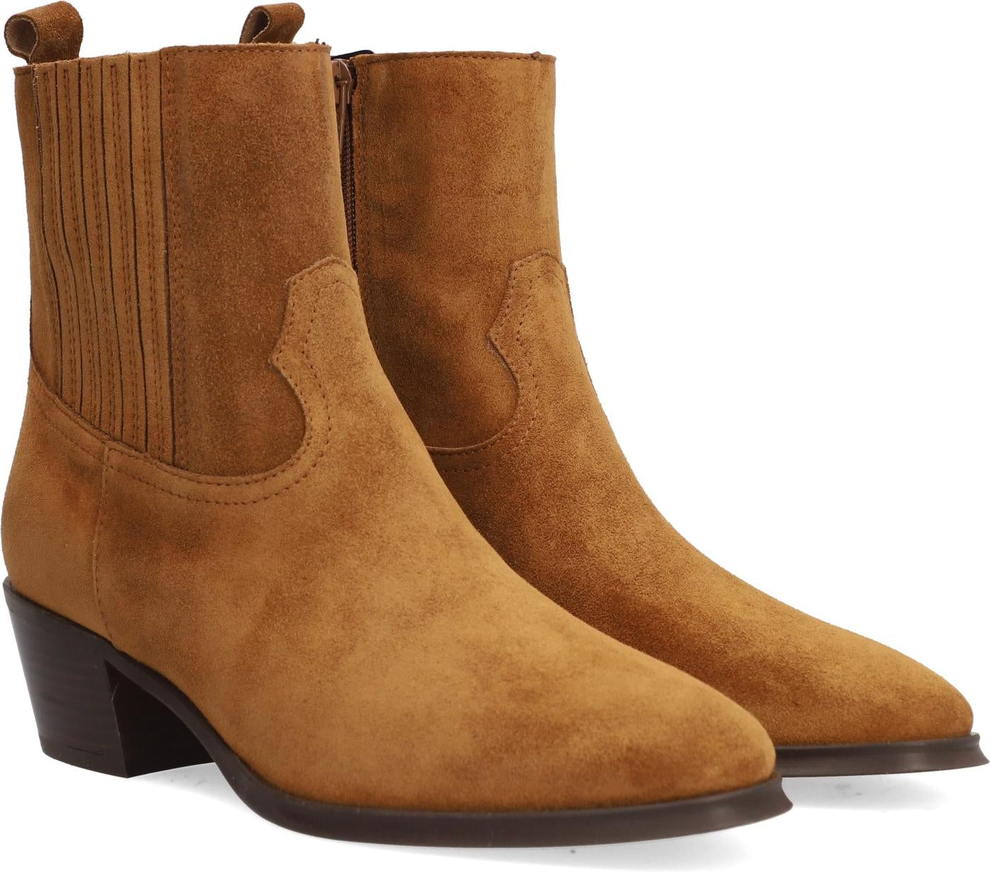 ALPE MAINE - Alpe Women's Shoes