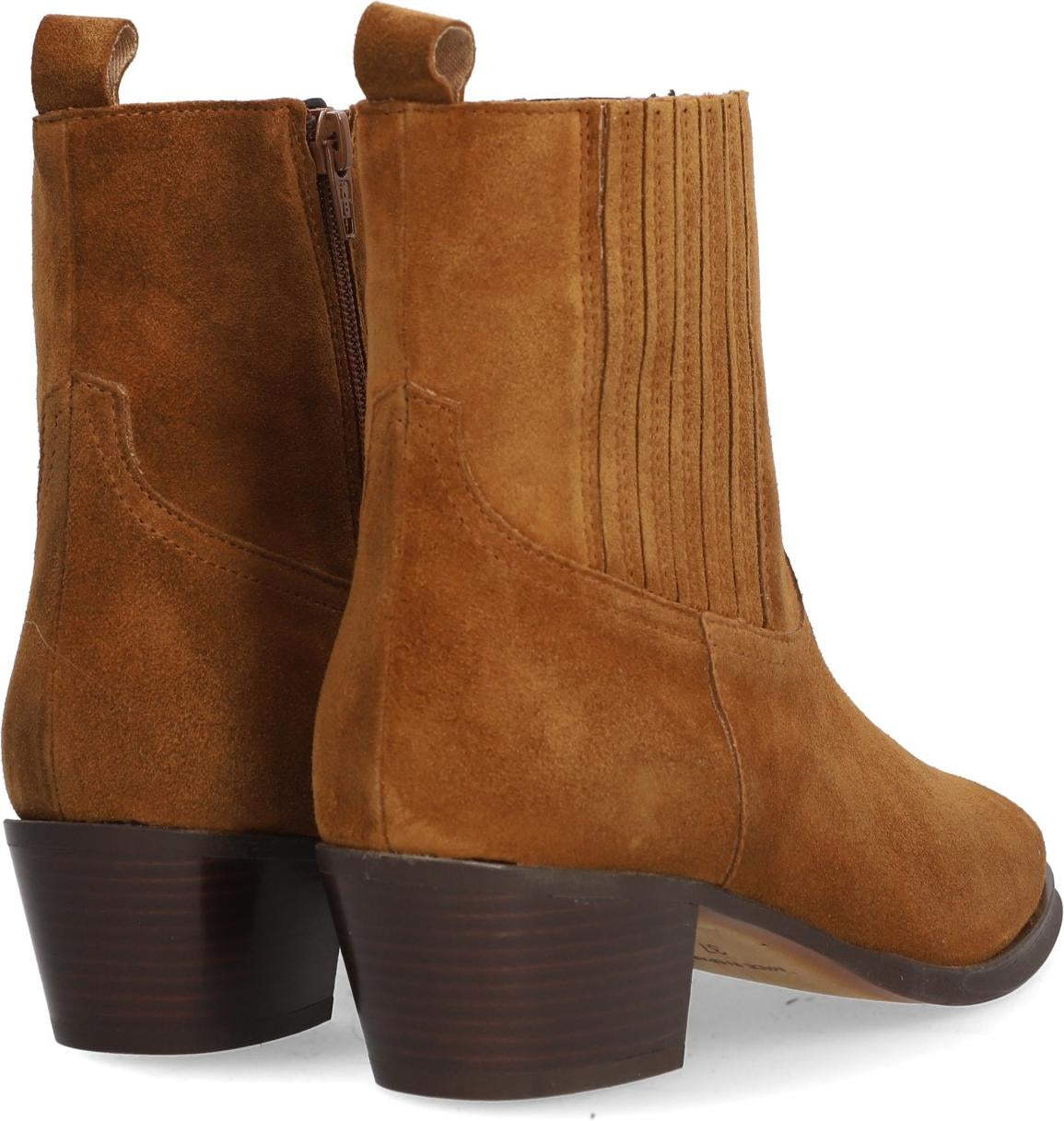 ALPE MAINE - Alpe Women's Shoes