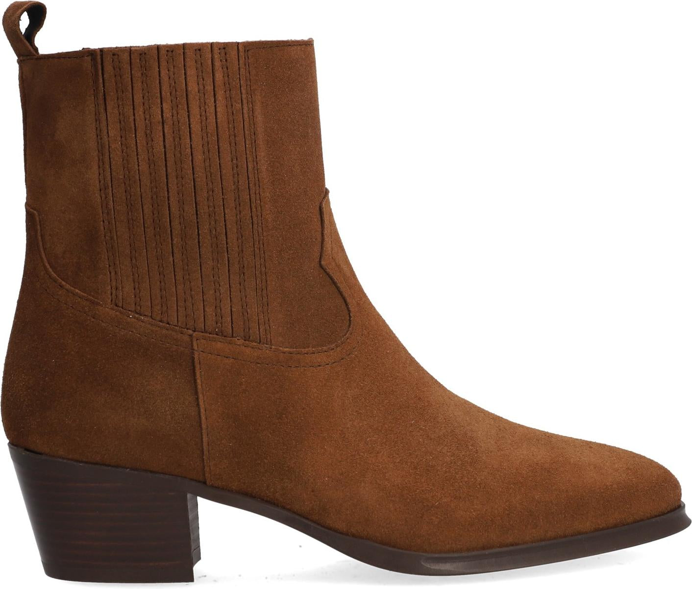 ALPE MAINE - Alpe Women's Shoes