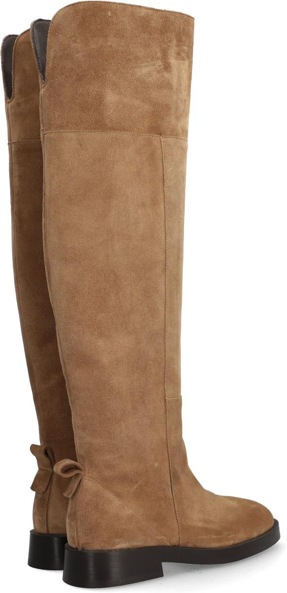 ALPE SARATOGA - Alpe Women's Shoes