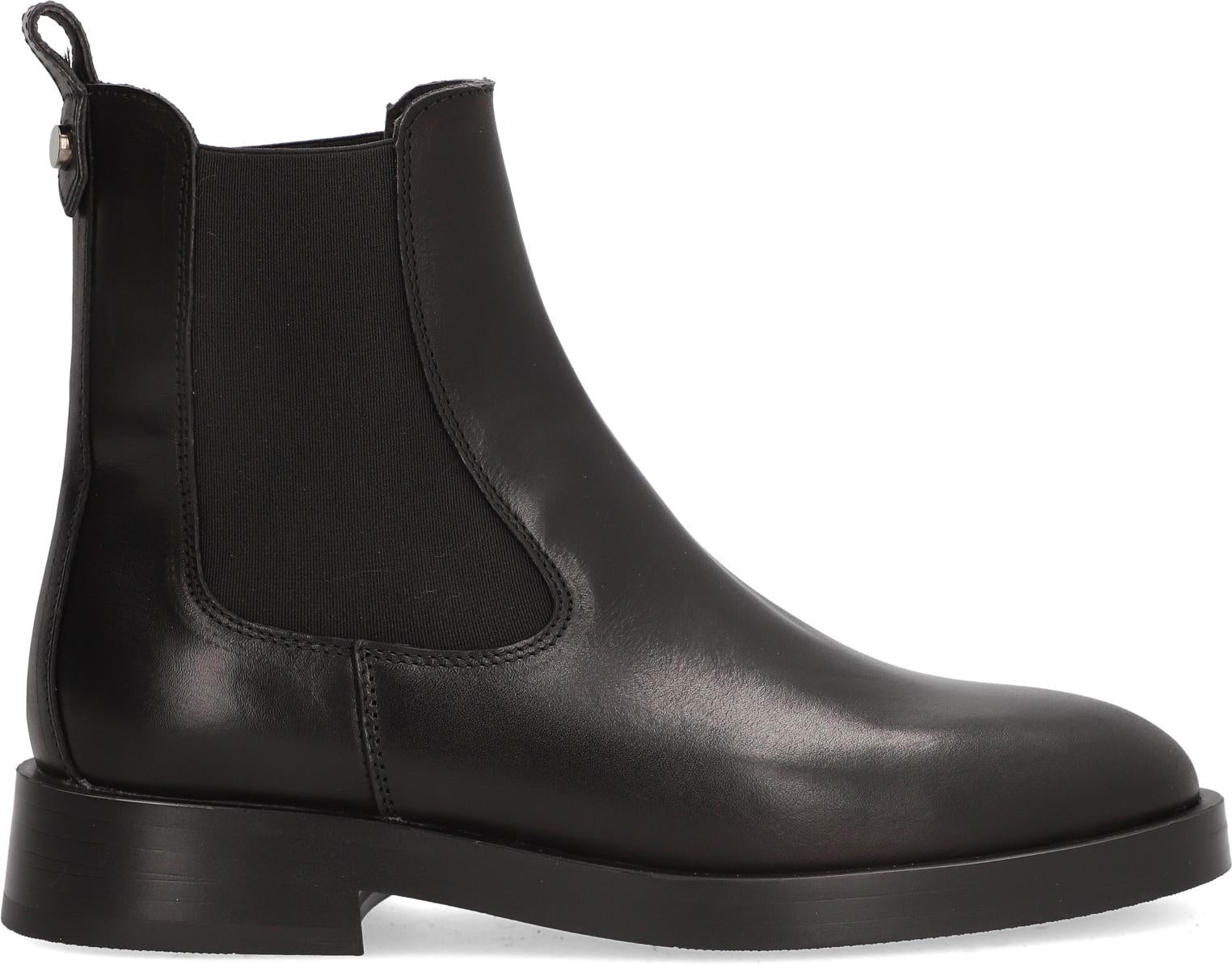 ALPE SARATOGA - Alpe Women's Shoes