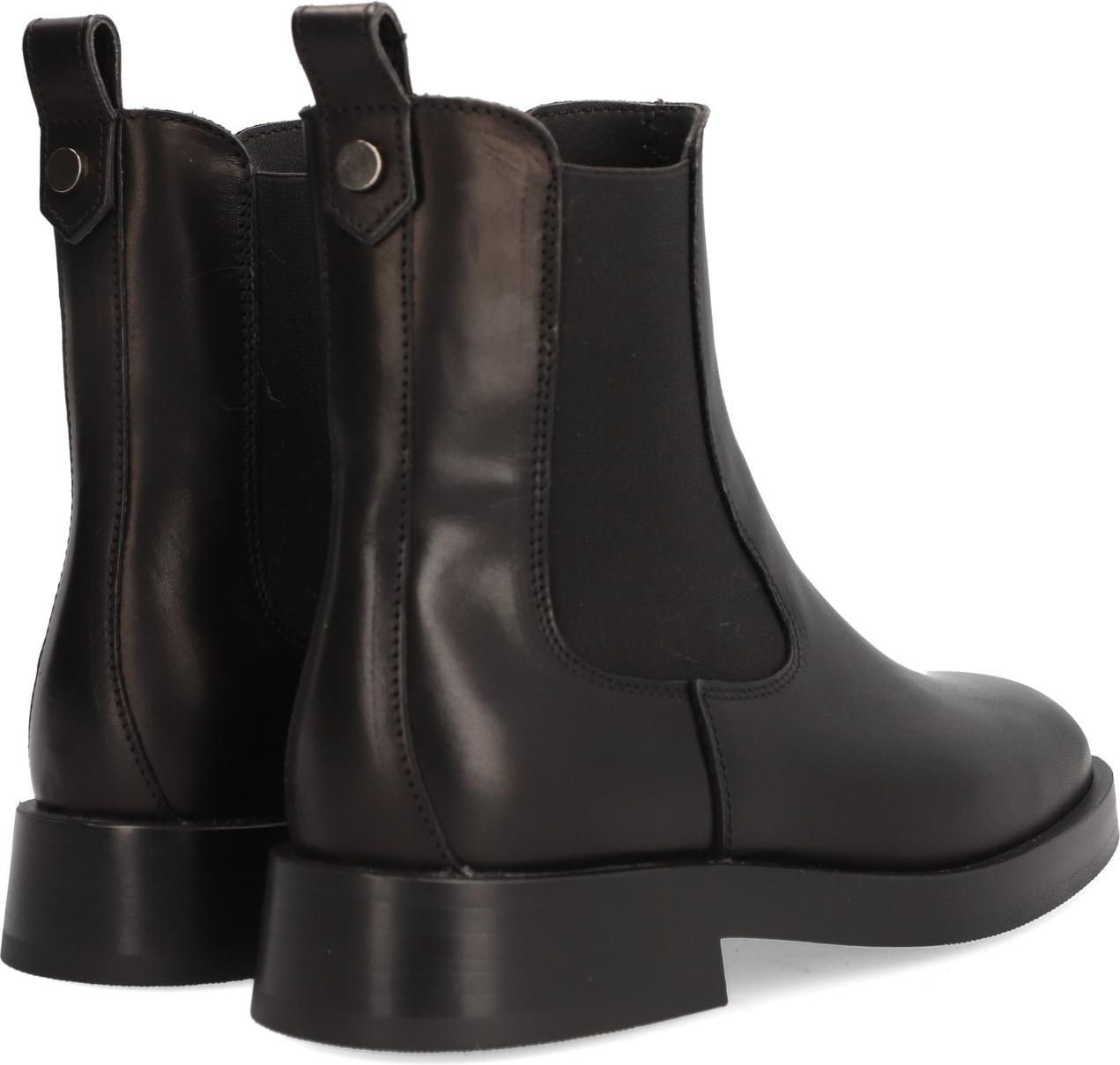 ALPE SARATOGA - Alpe Women's Shoes