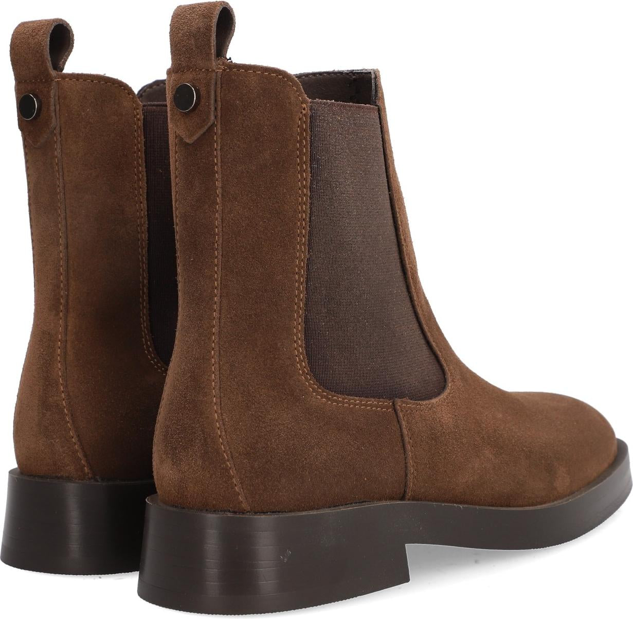 ALPE SARATOGA - Alpe Women's Shoes