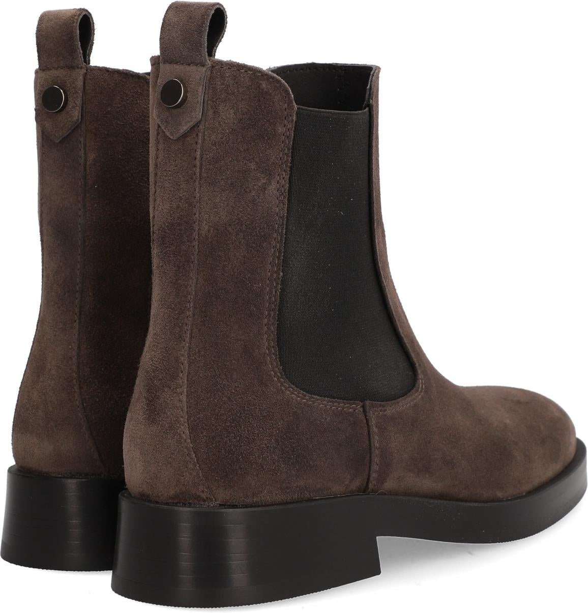 ALPE SARATOGA - Alpe Women's Shoes