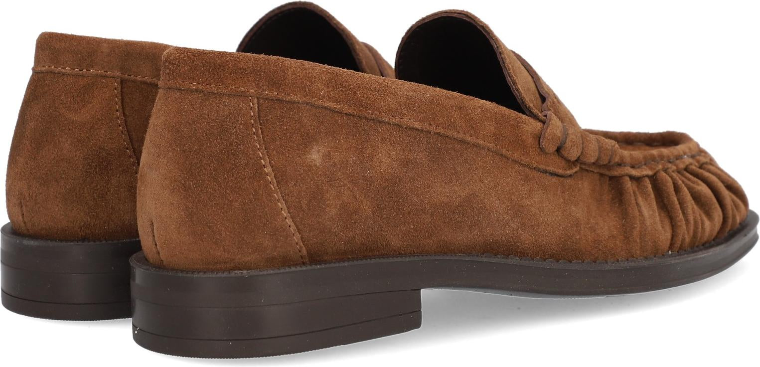 ALPE OXFORD - Alpe Women's Shoes