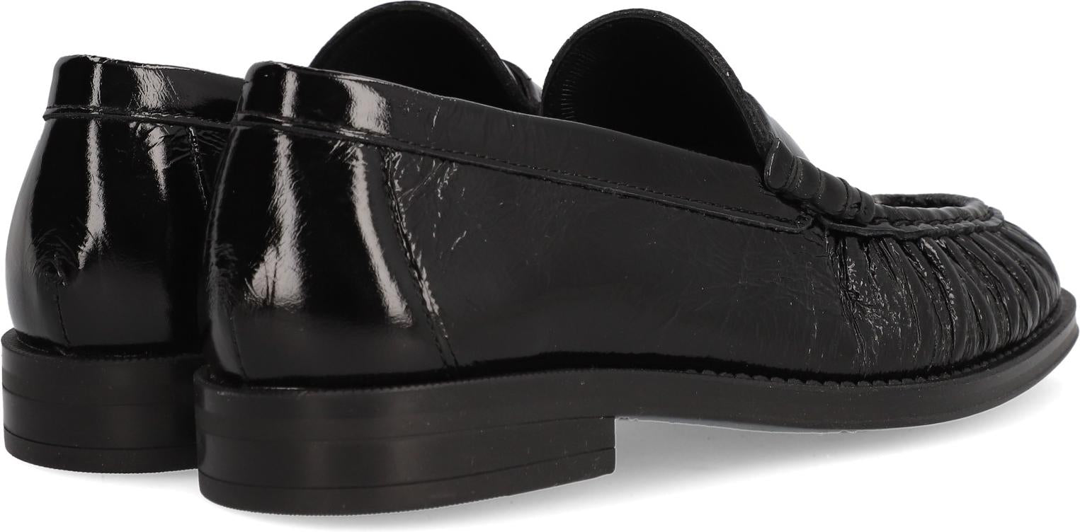 ALPE OXFORD - Alpe Women's Shoes