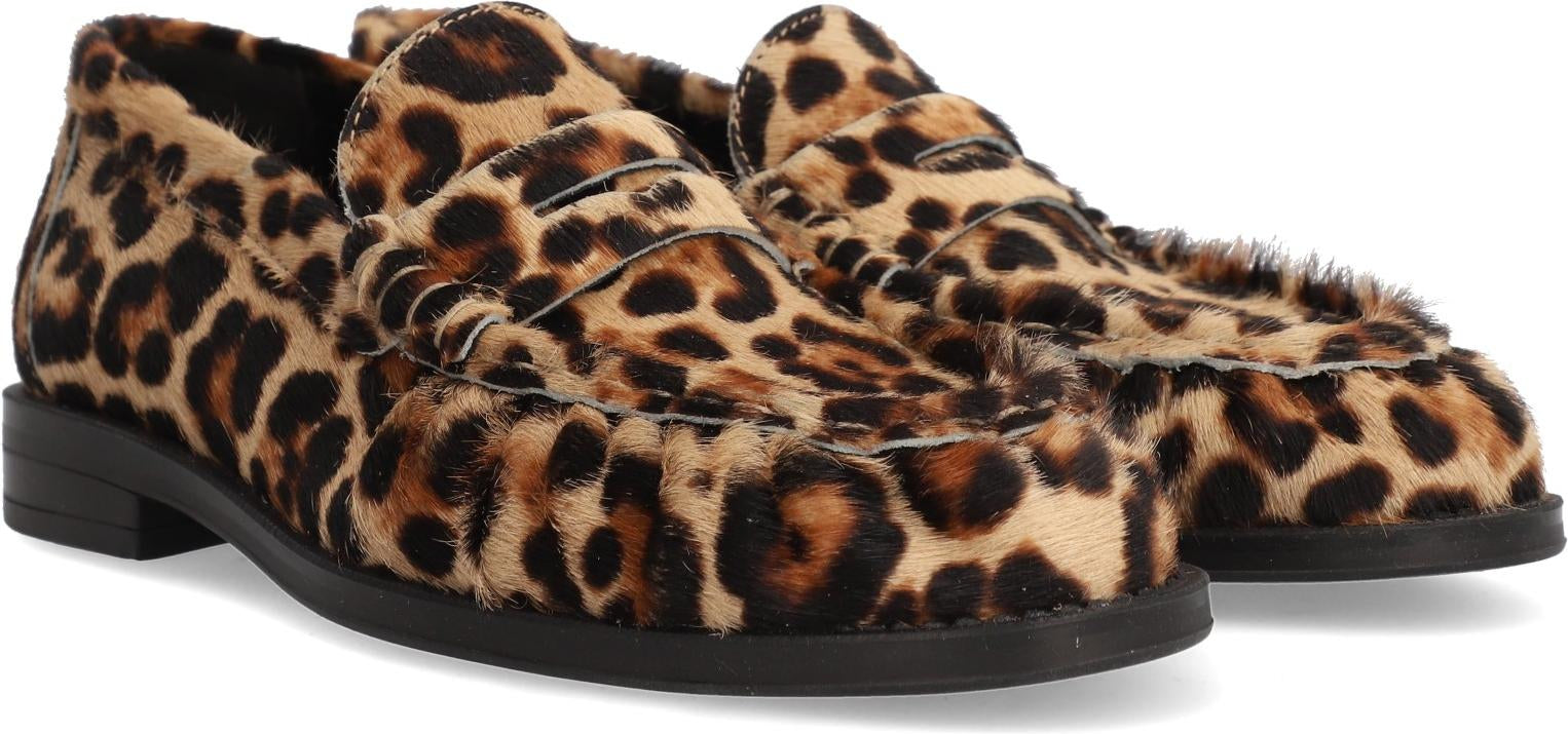 ALPE OXFORD A3-A3 - Alpe Women's Shoes