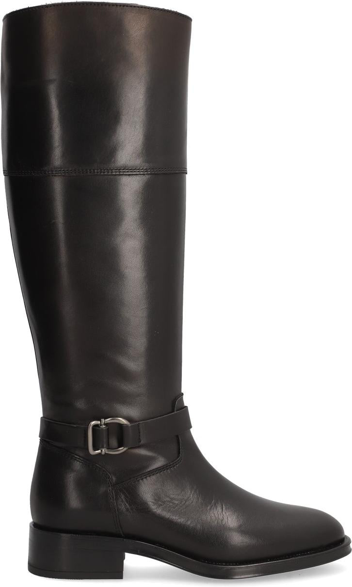 ALPE COUTURE - Alpe Women's Shoes