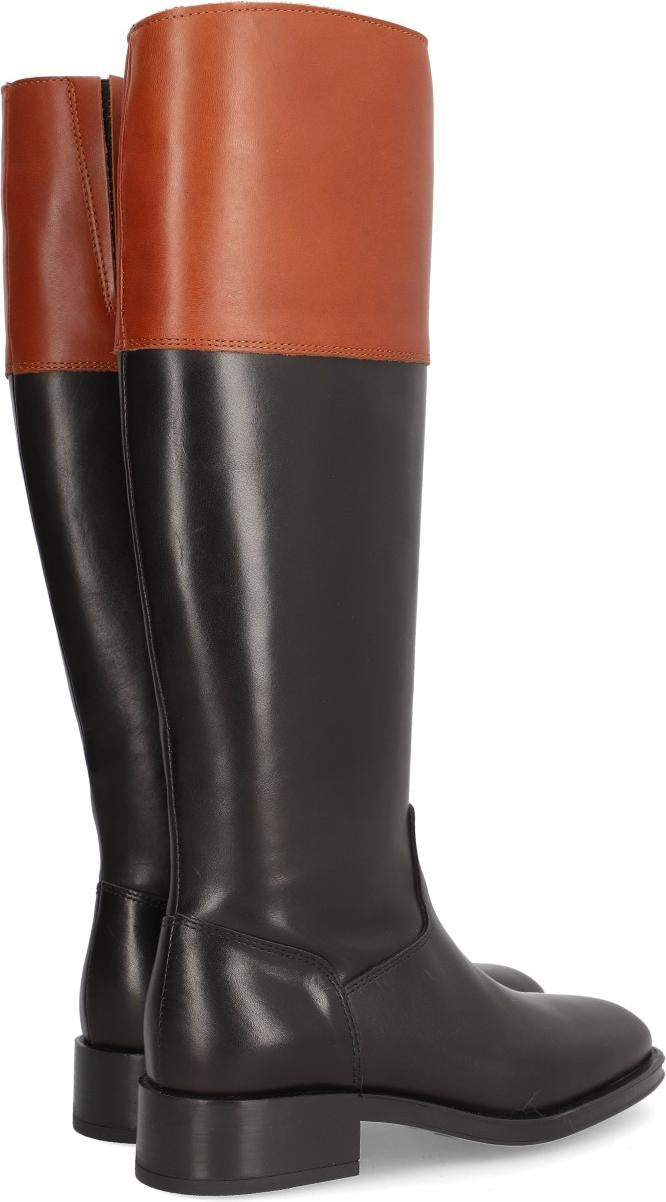 ALPE COUTURE - Alpe Women's Shoes