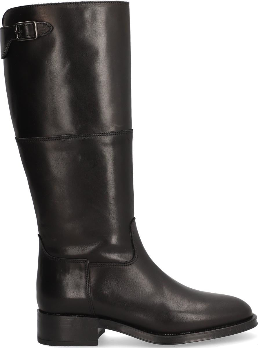 ALPE COUTURE - Alpe Women's Shoes