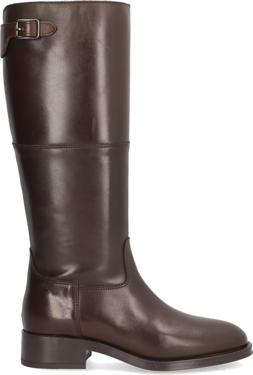 ALPE COUTURE - Alpe Women's Shoes