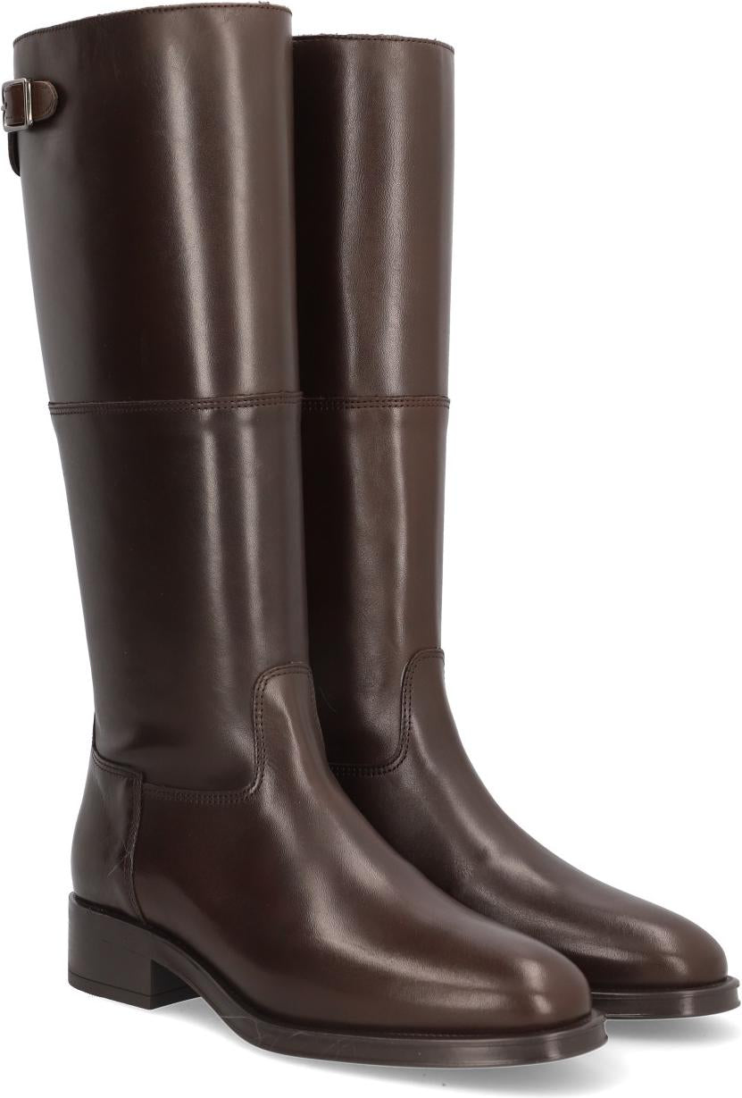 ALPE COUTURE - Alpe Women's Shoes