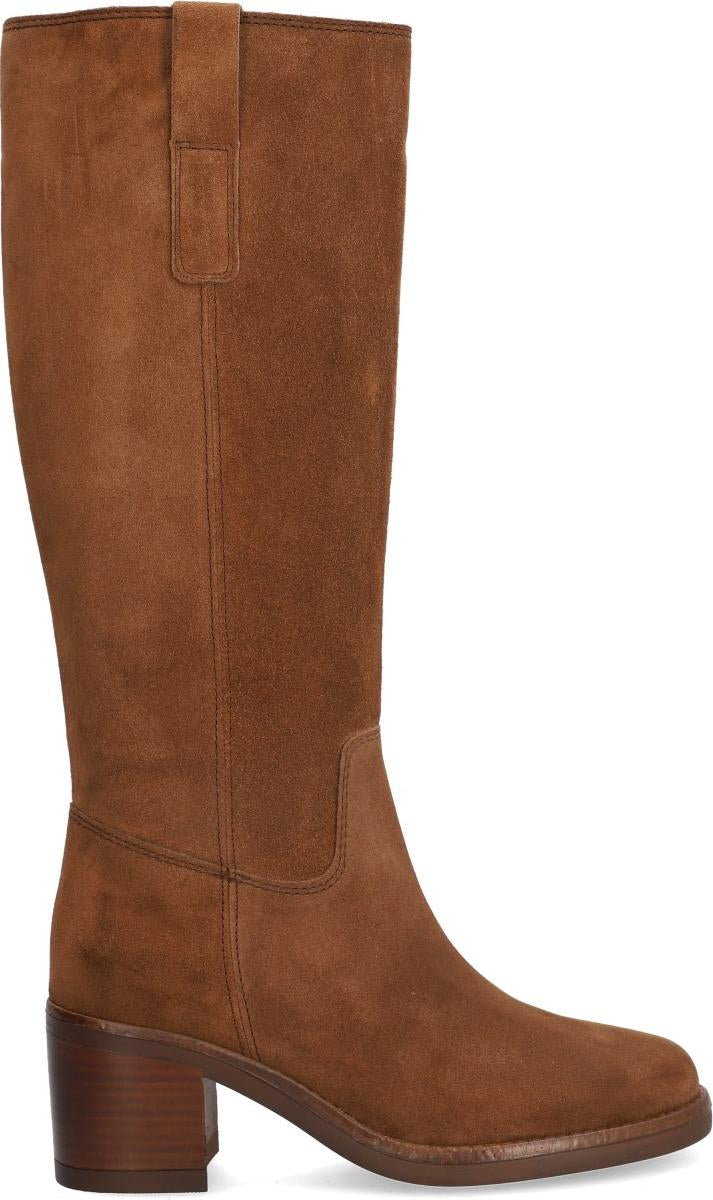 ALPE DAKOTA - Alpe Women's Shoes