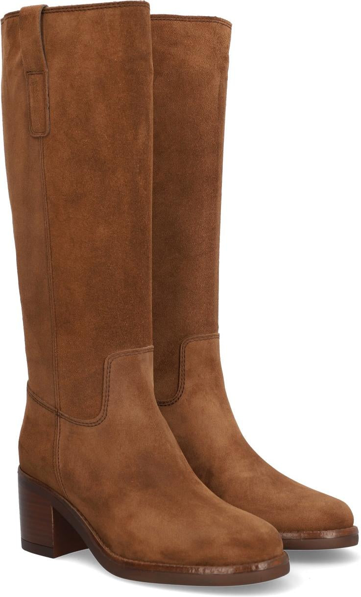 ALPE DAKOTA - Alpe Women's Shoes