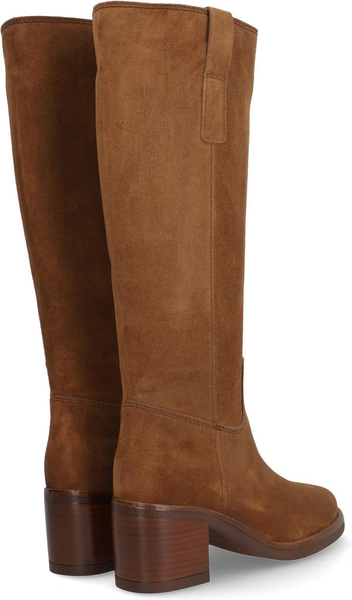 ALPE DAKOTA - Alpe Women's Shoes