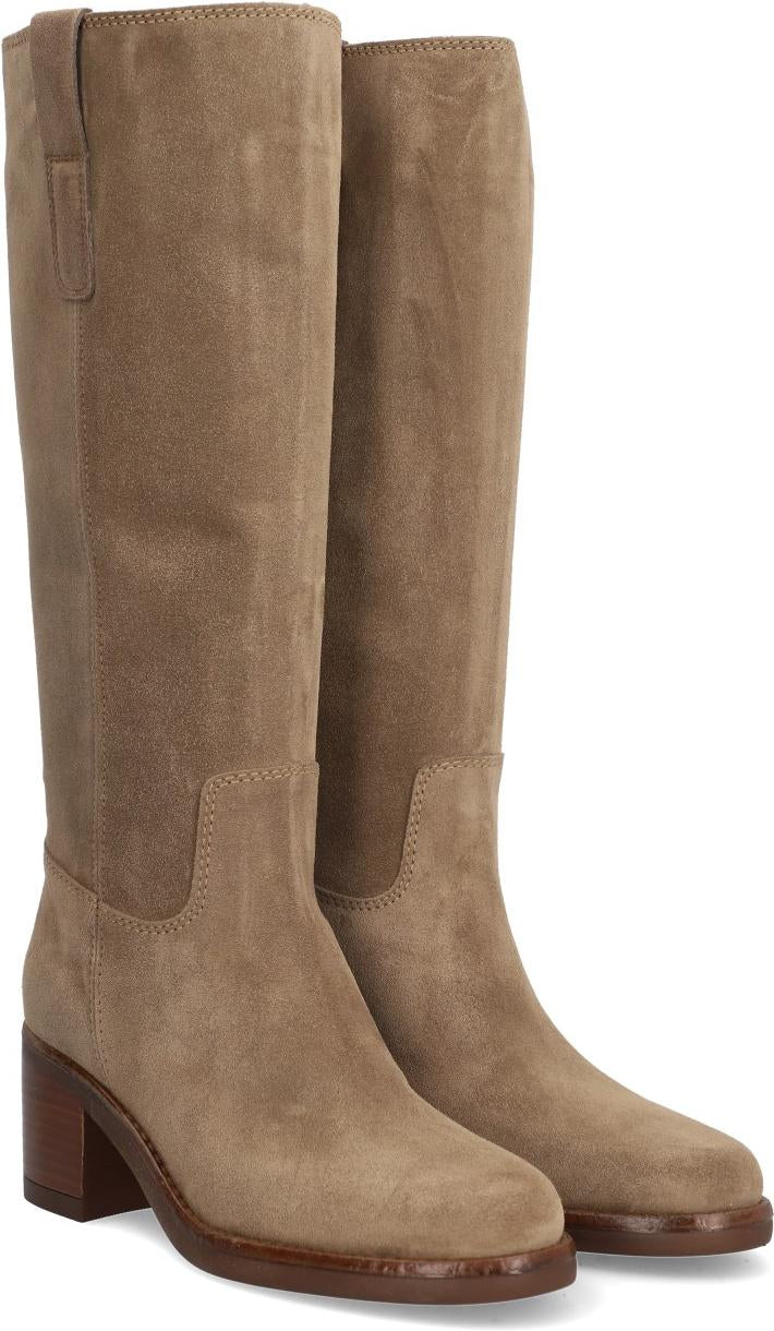 ALPE DAKOTA - Alpe Women's Shoes