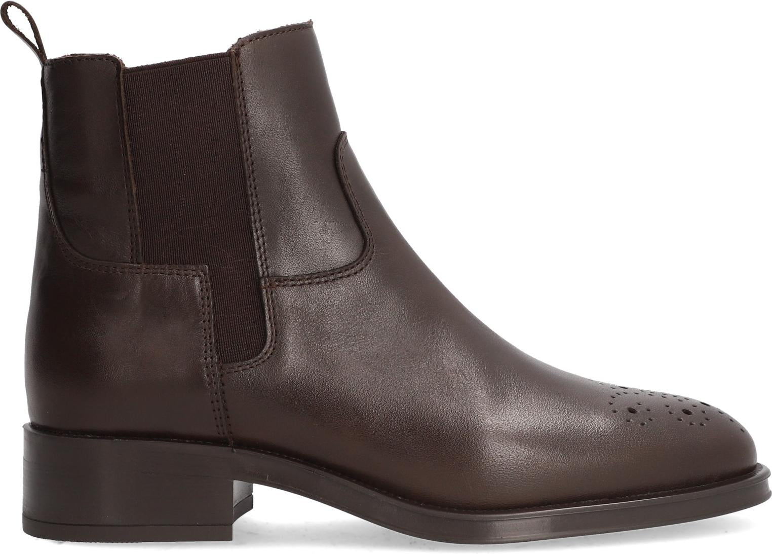 ALPE COUTURE - Alpe Women's Shoes