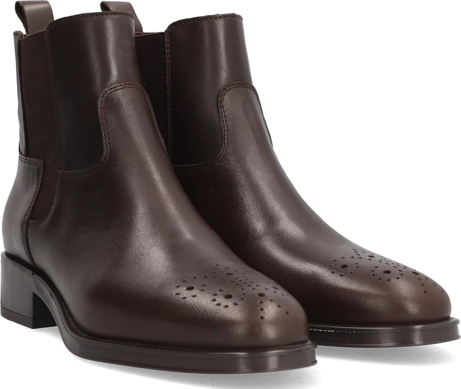 ALPE COUTURE - Alpe Women's Shoes