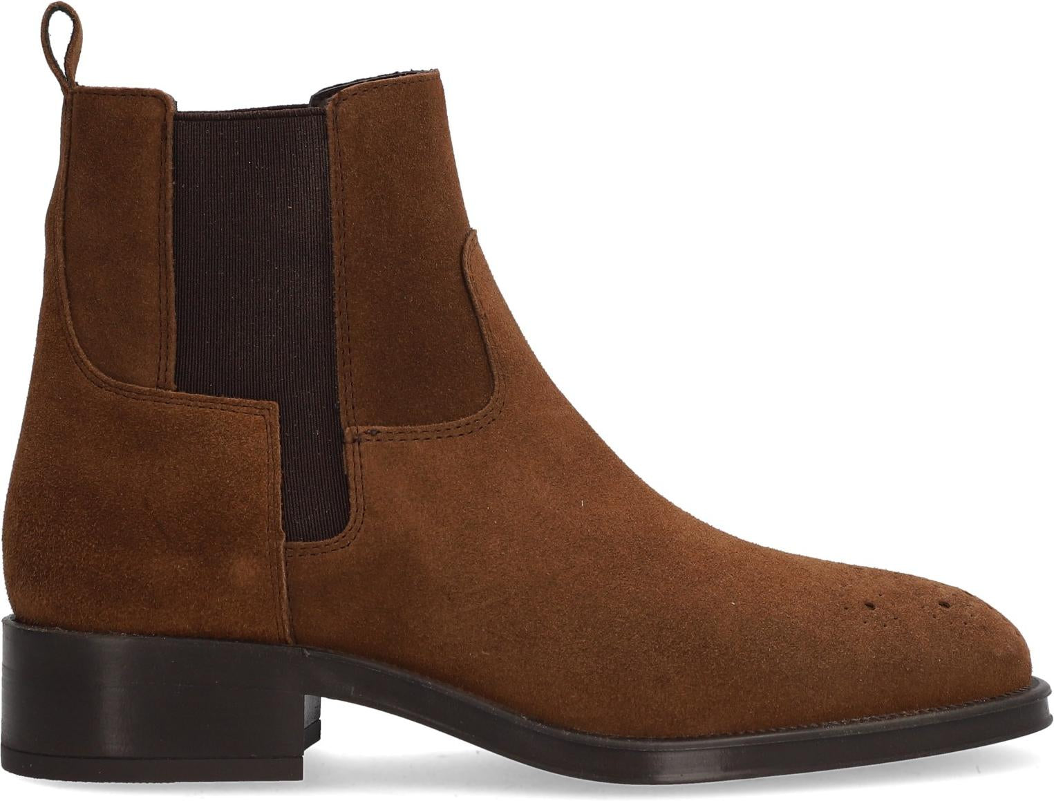 ALPE COUTURE - Alpe Women's Shoes