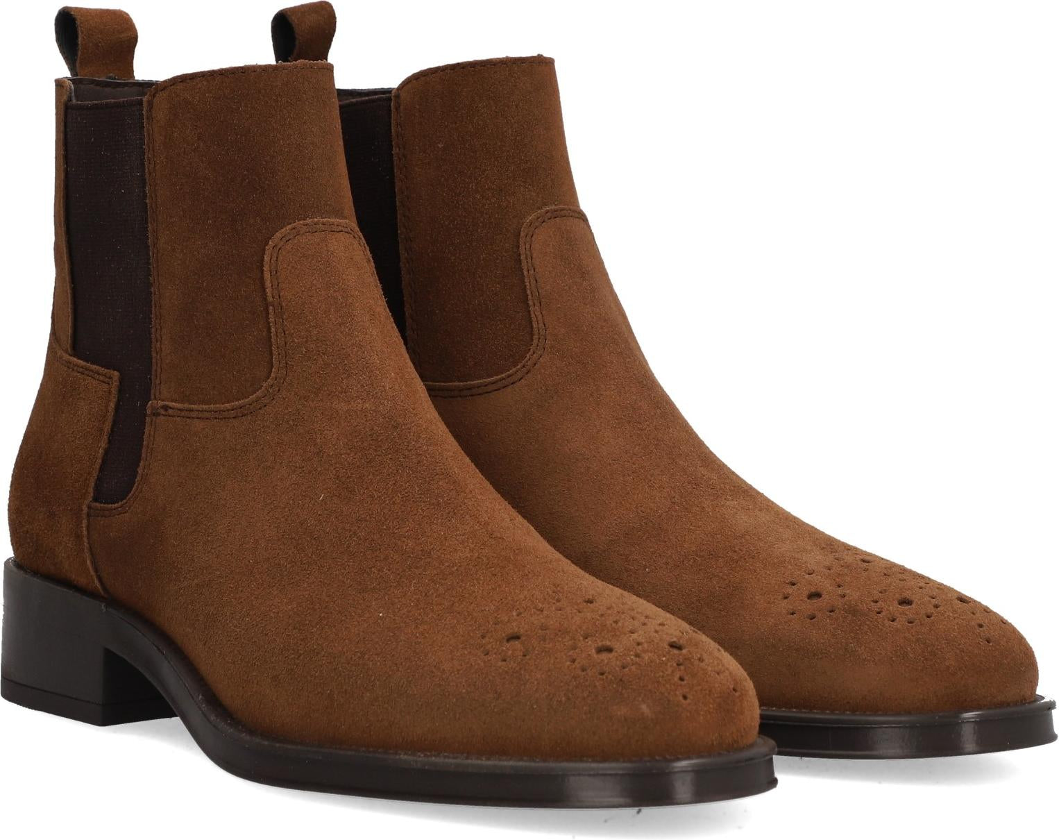 ALPE COUTURE - Alpe Women's Shoes