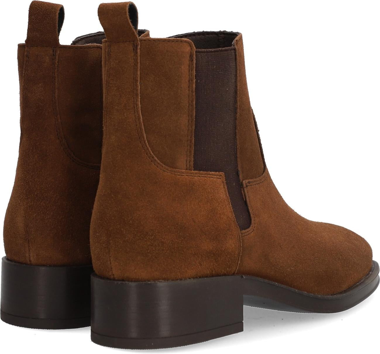 ALPE COUTURE - Alpe Women's Shoes